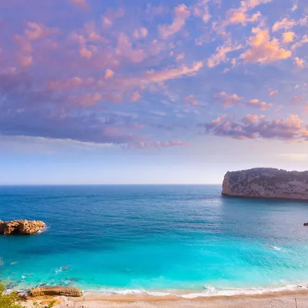 Meena By Interhome ヴィラ