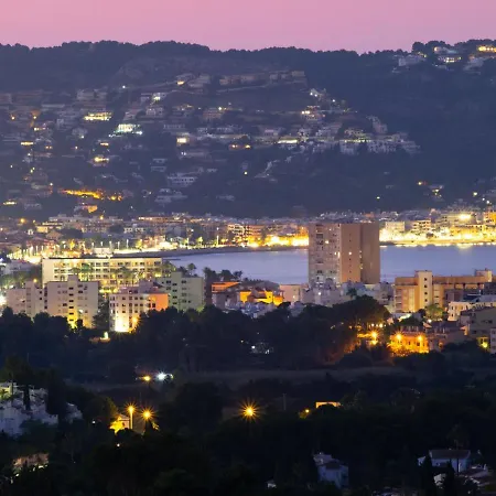 Meena By Interhome ベニタチェル