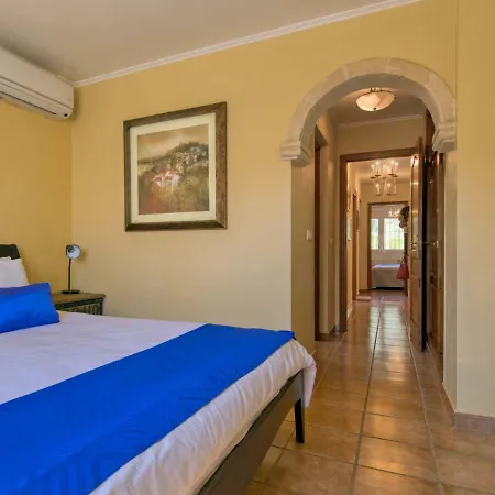 Meena By Interhome ヴィラ ベニタチェル