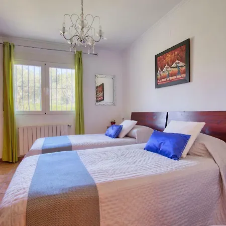 Meena By Interhome ベニタチェル